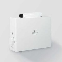 VENKIM 体重計 デジタル 電子スケール ヘルスメーター 乗るだけ 自動