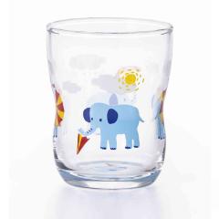 �A�f���A �悢���O���XS �������� ���� 1��  