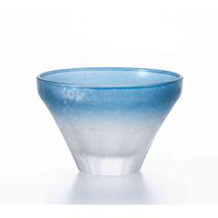 �A�f���A FUJI UTSUSHI �u �u���[ 1��  