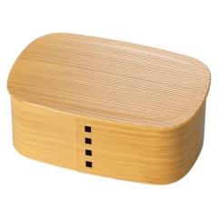 ���݂� ����ψ�i�ٓ� �Ђ̂�   