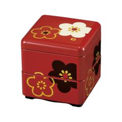 ���݂� �~�j���d�����p ��ؕ��l�~   