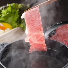 ��TWMC150 �I���[�u��A5���� �����Ă���Ԃ���� 350g �y�����i�E�N�[���ցz �ԕi�E�L�����Z���E�����i�Ɠ����w���͕s��   