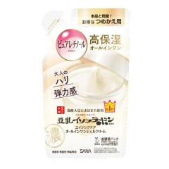 Koh To Ka コートーカ エッセンスクリーム（マッサージパック） / 200g