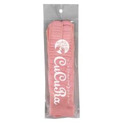 �L���L���� ���ׂ�~�ߕt�R�� �������� �X�����_�[���C�g�s���N 1�o