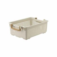 �ɐ��� �t���[�o�X�P�b�gM