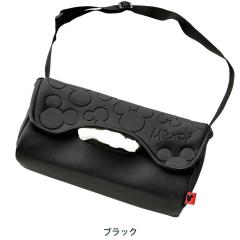 �{���t�H�[�� BONFORM �݂܂郌�U�[�e�B�b�V���J�o�[ 7248�]05BK