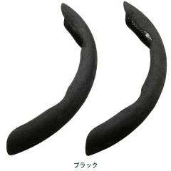 �{���t�H�[�� BONFORM �N�C�b�N�X�G�[�hS�EM���p 6995�]15BK
