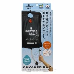 �������ۑ��I�X�g�b�p�[�t�V�����[�o�b�O