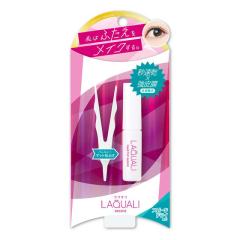 �G���U�x�X ���N�I�����L�b�h�t�B����2 4ml