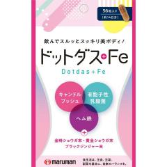 ���}���}�� �h�b�g�_�X�{Fe 16.4g  