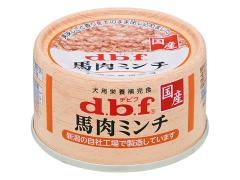 Smiley ポークdeli(5.0kg)[ドッグフード(ドライフード)]の通販はau PAY