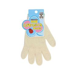 �����ӂ� ���ǂ���� G-639 M 1�o   �y10�Z�b�g�z