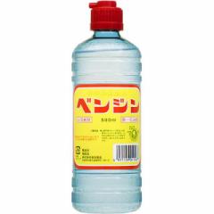 c  JCpxW 500ml