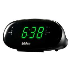 �I�[���d�@ AM�^FM�N���b�N���W�I 1��  