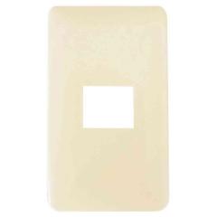 �I�[���d�@ �����v���[�g 1���p 04-7282   