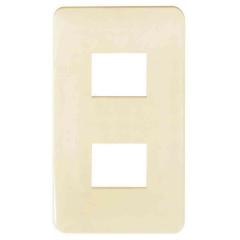 �I�[���d�@ �����v���[�g 2���p 04-7283   