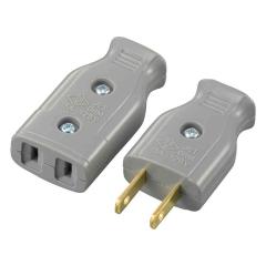 �I�[���d�@ �R�[�h�R�l�N�^�[�Z�b�g �D 06-5374   