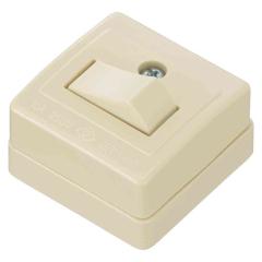 �I�[���d�@ �p�^�^���u���X�C�b�`3�H   