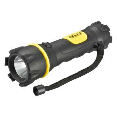 �I�[���d�@ LED���o�[���C�g �ϏՌ� IPX4 120���[���� �d�r�t�� 1��  