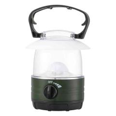 �I�[���d�@ LED�����^�� ���� 120���[����  �����F 1��  