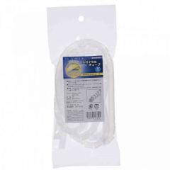 �I�[���d�@ �X�p�C�����`���[�u  ���a8.5mm 2m DZ-SR8.5Z�^W   