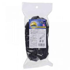 �I�[���d�@ �X�p�C�����`���[�u ���a16.4mm 1m DZ-SR16.4Z�^K   