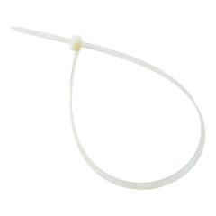 �I�[���d�@ ���C�h�^�C �����p 530mm �� 09-1761 10�{��  