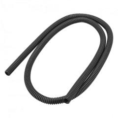 �I�[���d�@ �R���Q�[�g�`���[�u ���a7  1m DZ-CT7   