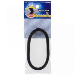 �I�[���d�@ �}�W�b�N�^�C ��10mm ����1.5m DZ-MT10150K   