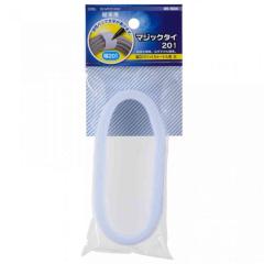 �I�[���d�@ �}�W�b�N�^�C ��20mm ����1.5m DZ-MT20150W   