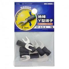 �I�[���d�@ �≏Y�^�[�q YF-3.5-4  DZ-YF3.5-4�^A7 7��   