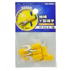 �I�[���d�@ �≏Y�^�[�q YF-5.5-5  DZ-YF5.5-5�^A7 7��   