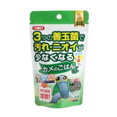 �C�g�X�C �J���̂��͂� �[���� 40g+10g  