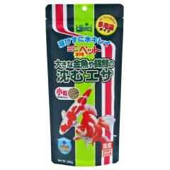 �L���[���� �~�j�y�b�g������ 200g  