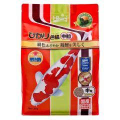 �L���[���� �Ђ���F�g���� 1.2kg  