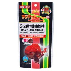 �L���[���� �����`���E�x�r�[�S�[���hSS 80g  