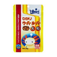 �L���[���� �Ђ���E�[�p�[���[�p�[�嗱 30g  