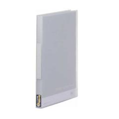 �V���v���]�Y�N���A�]�t�@�C���i�����j40P