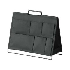 �L���O�W�� �c�[���X�^���h �f�X�N �� 1����