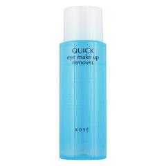 �R�[�Z�[ �N�C�b�N�A�C���C�N�A�b�v�����[�o�[ 120mL