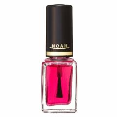 �R�[�Z�[�R�X���|�[�g�@�m�A �l�C���J���[a 18