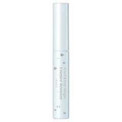 �R�[�Z�[ �J�[���L�[�v�}�W�b�N �G�b�Z���X�����[�o�[ 5.5ml