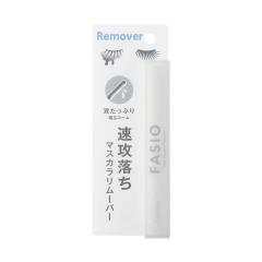 �t�@�V�I ���U�����}�X�J�������[�o�[ 6.5ml