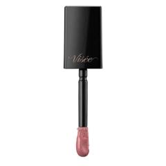  �R�[�Z�[ ���B�Z �l���}�N�t�F�C�N ���L�b�h  6ml  