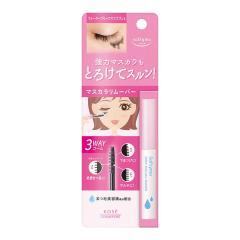 �R�[�Z�[ �\�t�e�B�� �X�[�p�[�}�X�J�������[�o�[ 6.5ml   �y3�Z�b�g�z
