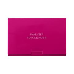 �R�[�Z�[ ���C�N�L�[�v �I�C���u���b�N���p�E�_�[ 50����  