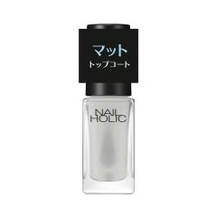 �R�[�Z�[ �l�C���z���b�N �}�b�g�g�b�v�R�[�g 5ml  