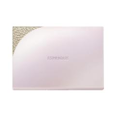 �R�[�Z�[ �G�X�v���[�N �p�E�_�[�t�@���f�[�V�����p �P�[�X C   