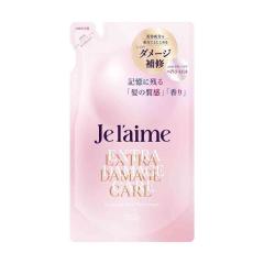 �R�[�Z�[ �W�����[�� ���C���[�h �g���[�g�����g �_���[�W �߂��� 340ml  