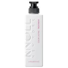 �R�[�Z�[ �X�e�B�[�u���m�� �J���[ ���X�e�B���O �g���[�g�����g 475mL  